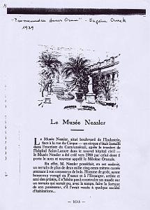 Musee Nessler 02
